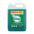 Easy Professional Washing Up Liquid 5L