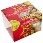 Sunburst Broken Biscuit Assortment 1.3kg Box Pack