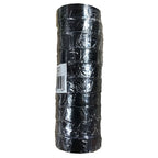 Ultratape Electrical Black PVC Insulation Tape - Case of 10