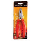 Blackspur Combination Pliers 6"