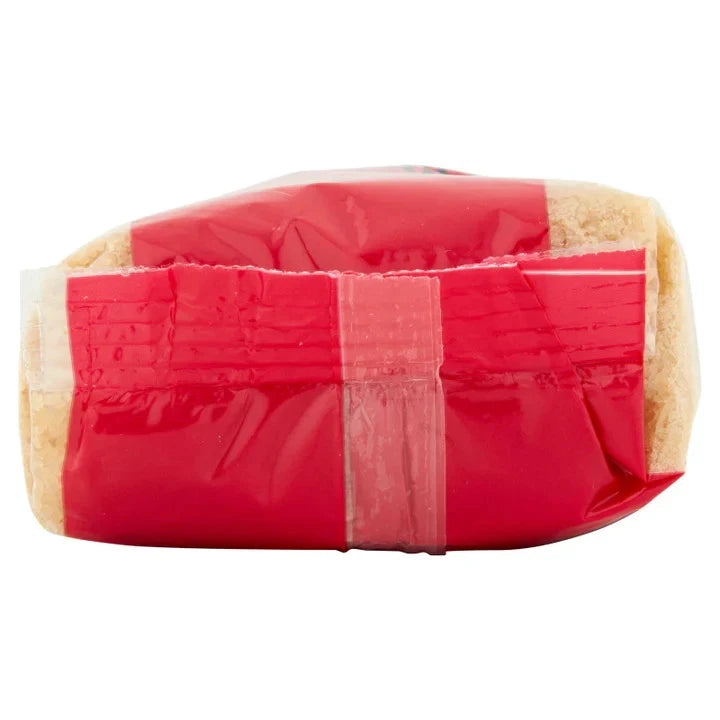 Bulk Buy Tate & Lyle Fairtrade Unrefined Demerara Sugar | Pure Cane Sugar