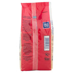 Bulk Buy Tate & Lyle Fairtrade Unrefined Demerara Sugar | Pure Cane Sugar